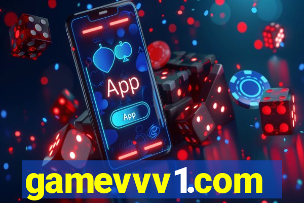 gamevvv1.com