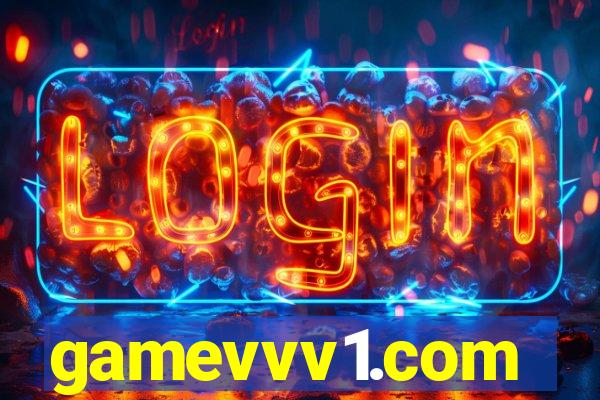 gamevvv1.com