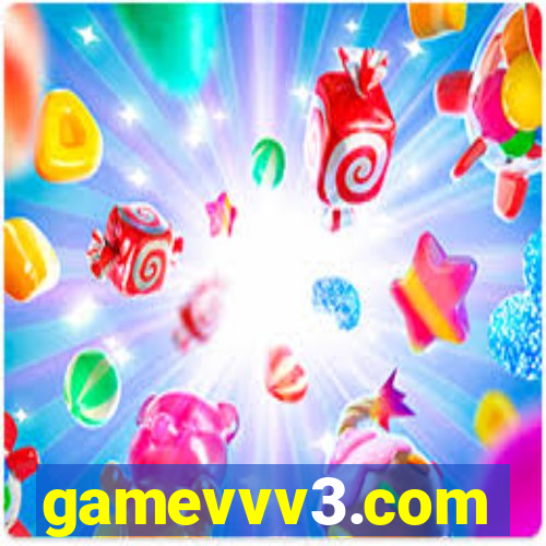 gamevvv3.com