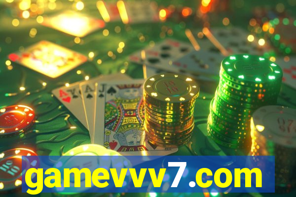 gamevvv7.com