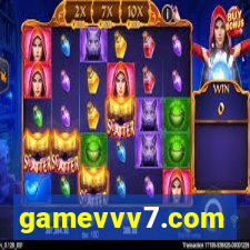 gamevvv7.com