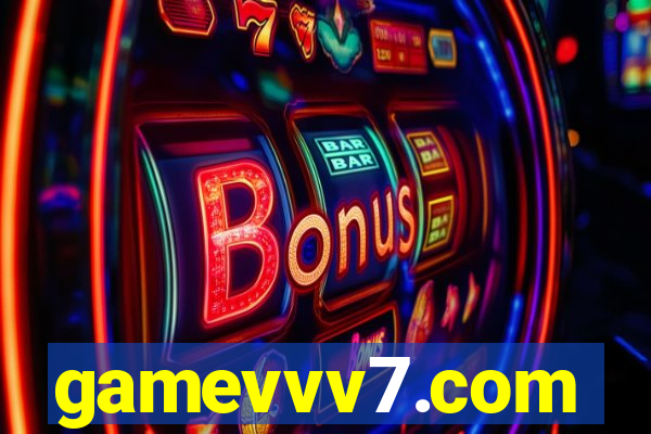 gamevvv7.com