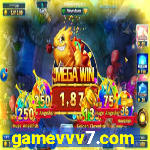 gamevvv7.com