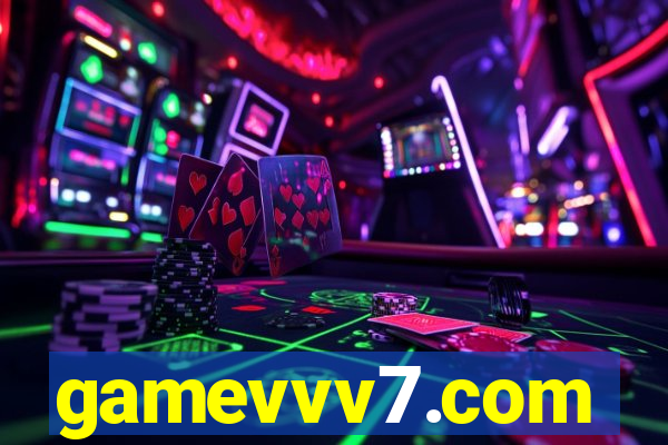 gamevvv7.com