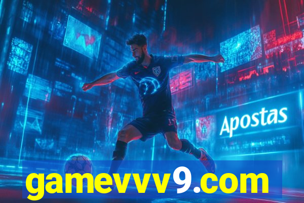 gamevvv9.com