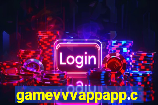 gamevvvappapp.com