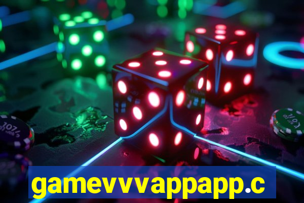 gamevvvappapp.com