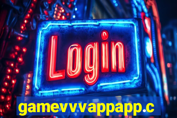 gamevvvappapp.com