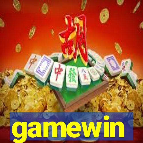 gamewin