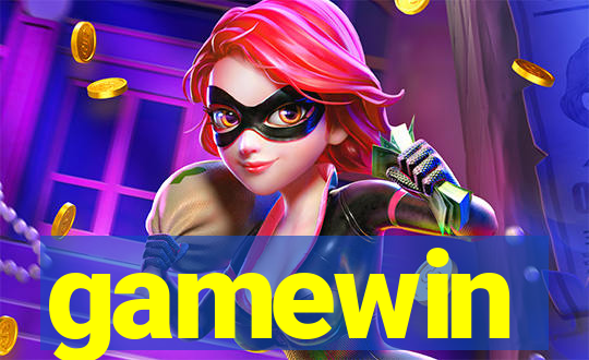 gamewin