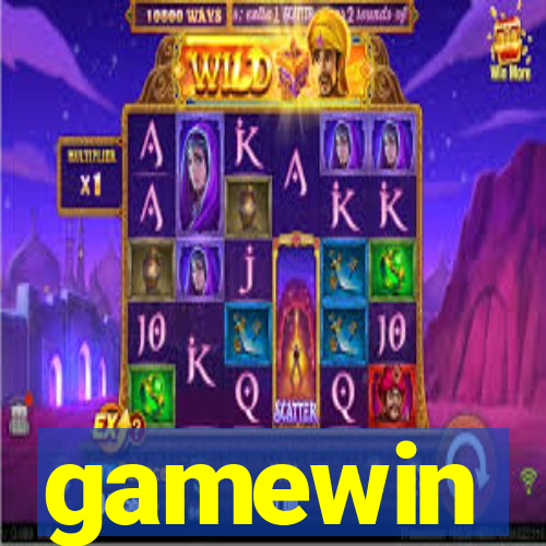 gamewin