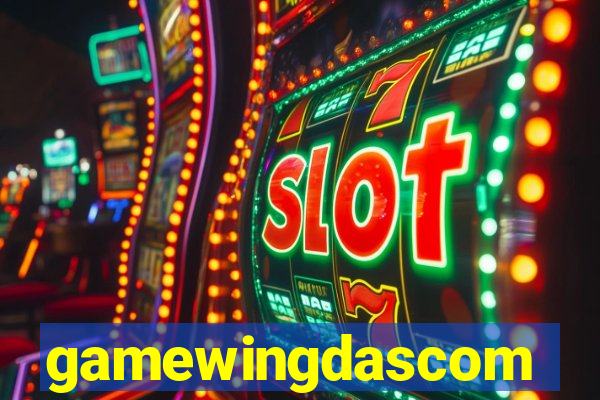 gamewingdascom