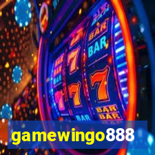 gamewingo888
