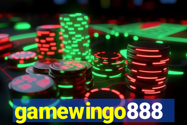 gamewingo888