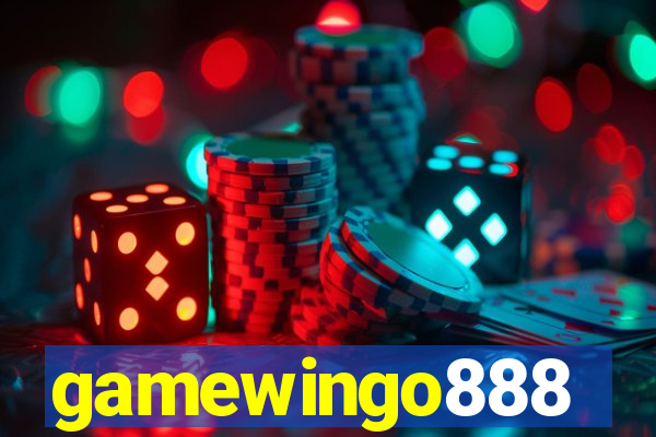 gamewingo888