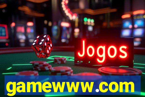 gamewww.com