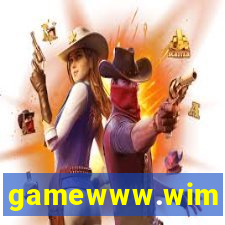 gamewww.wim
