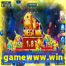 gamewww.win