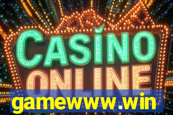 gamewww.win