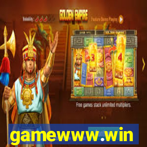 gamewww.win
