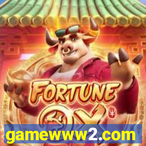 gamewww2.com