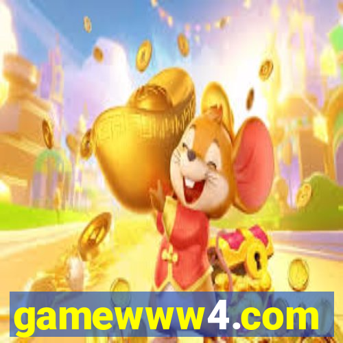 gamewww4.com