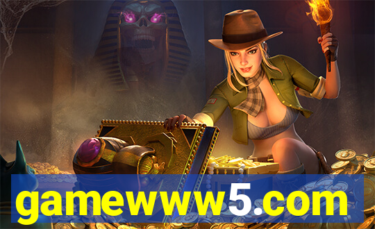 gamewww5.com