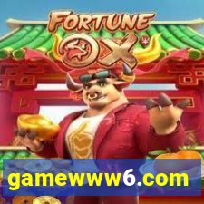 gamewww6.com