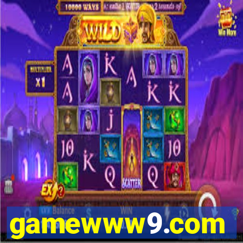 gamewww9.com