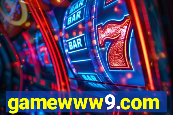 gamewww9.com
