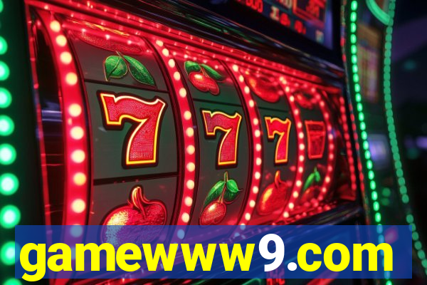 gamewww9.com