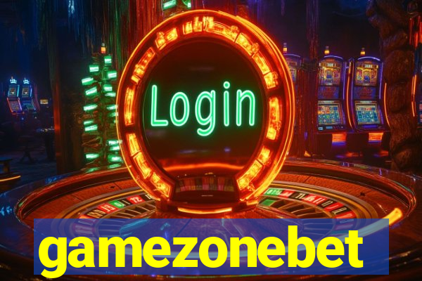 gamezonebet