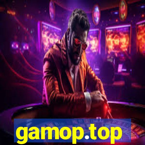 gamop.top