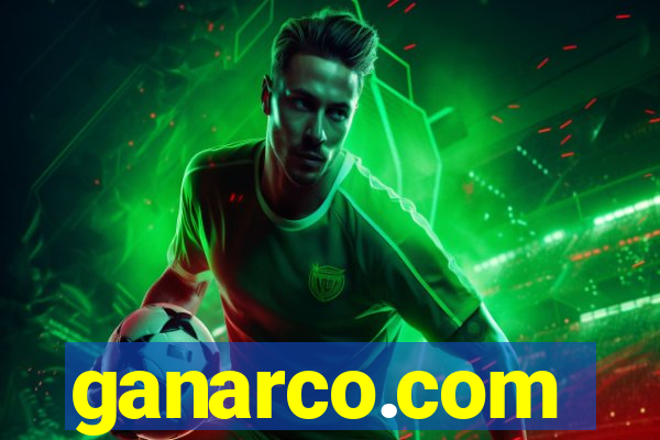 ganarco.com