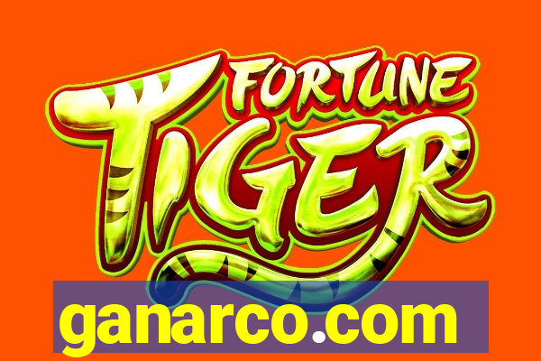 ganarco.com