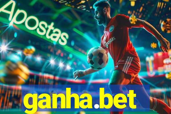 ganha.bet