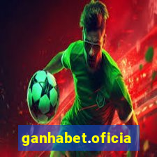 ganhabet.oficial