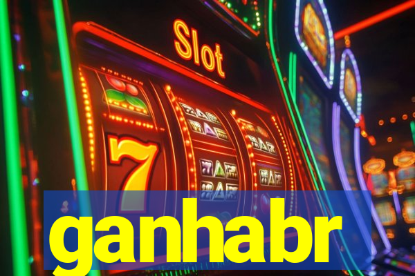 ganhabr