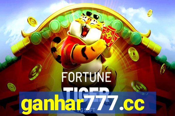 ganhar777.cc
