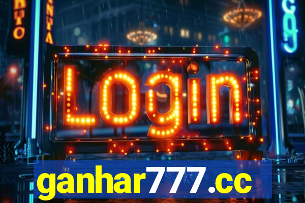 ganhar777.cc