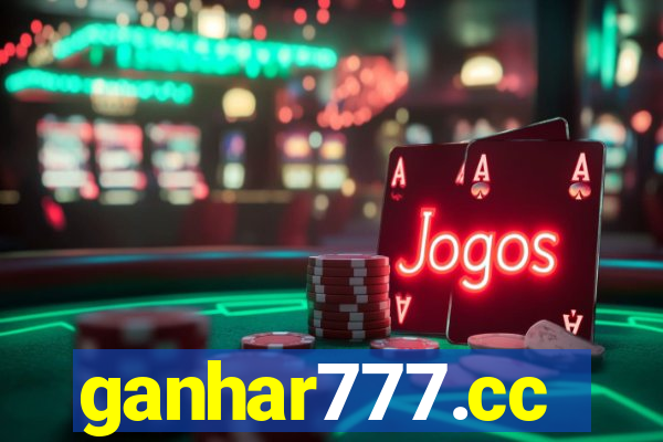 ganhar777.cc