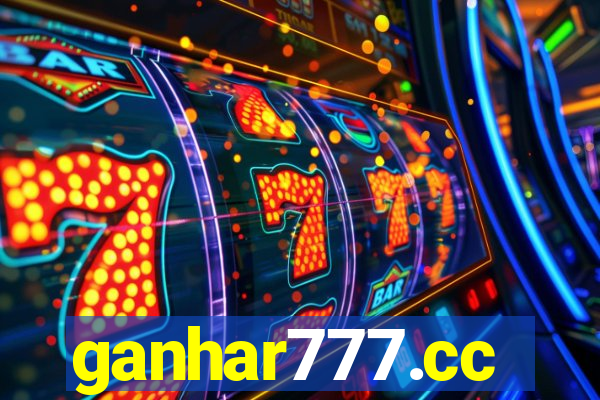 ganhar777.cc