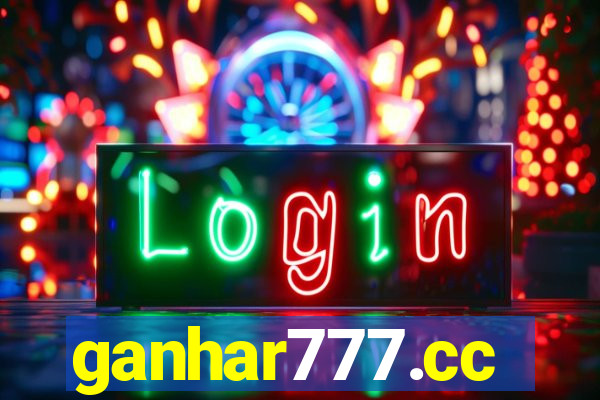 ganhar777.cc