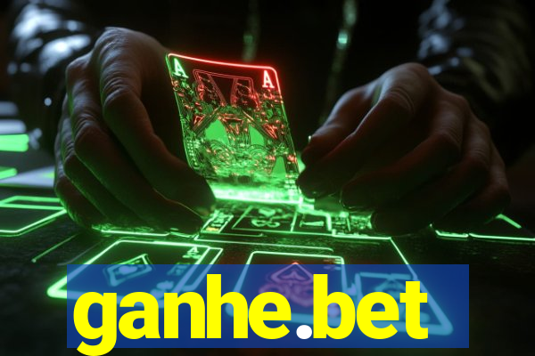 ganhe.bet