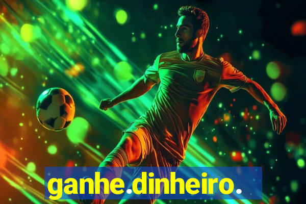 ganhe.dinheiro.jogando