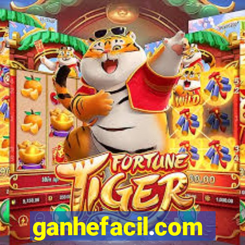 ganhefacil.com