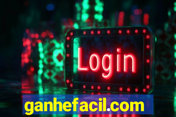 ganhefacil.com