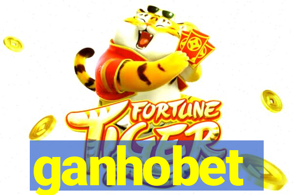 ganhobet