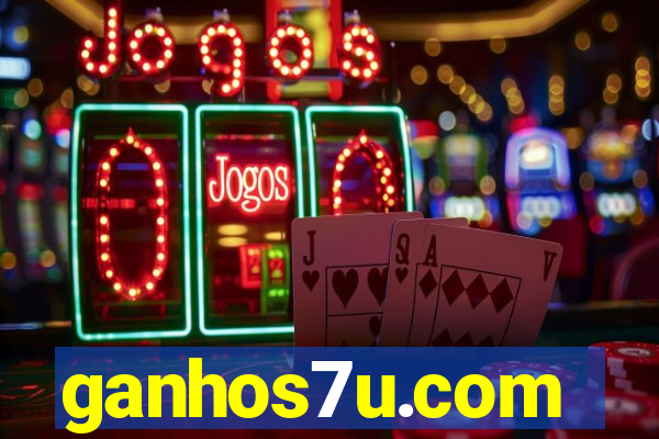 ganhos7u.com