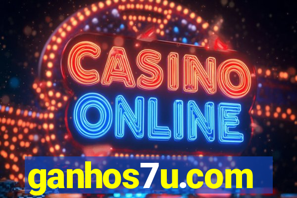 ganhos7u.com